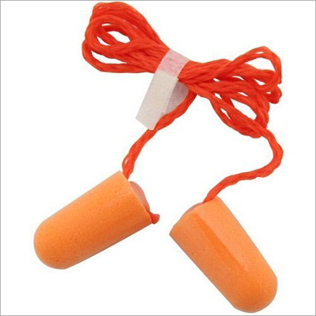 3M 1110 Ear Plug 3M 1110 Ear Plug