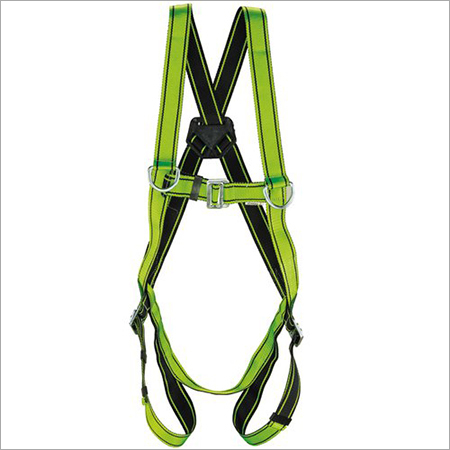 Udyogi ECO 3 Safety Harness Udyogi ECO 3 Safety Harness