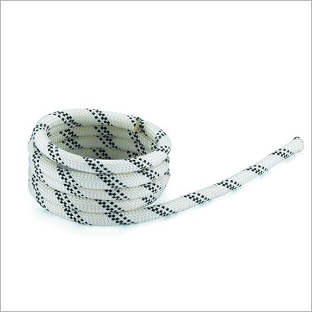 Polyester Braided Rope Polyester Braided Rope