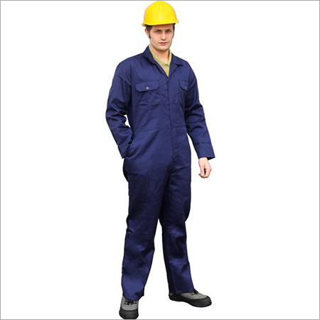 Boiler Suit Boiler Suit