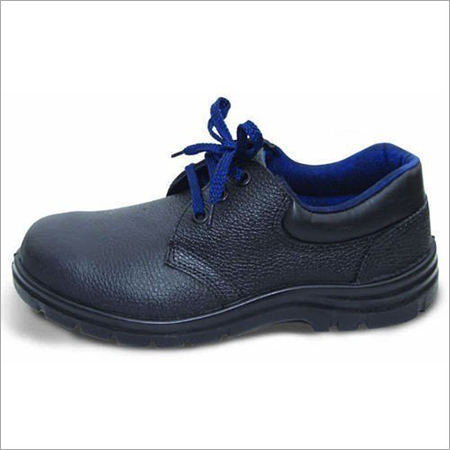 Udyogi Euroforce Safety Shoe Udyogi Euroforce Safety Shoe