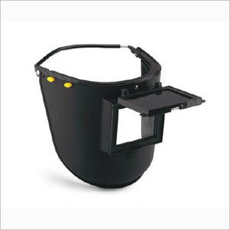 Welding Face Shield Welding Face Shield