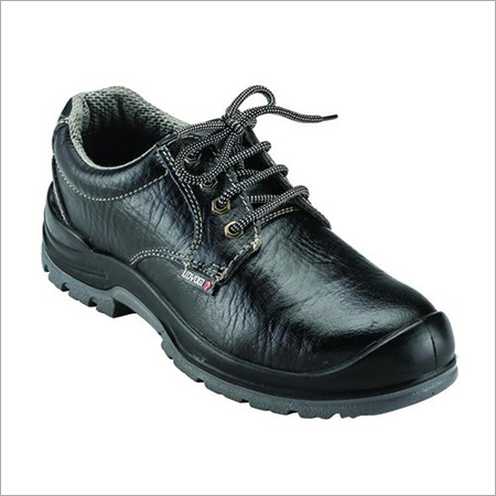 Safety Shoe Safety Shoe