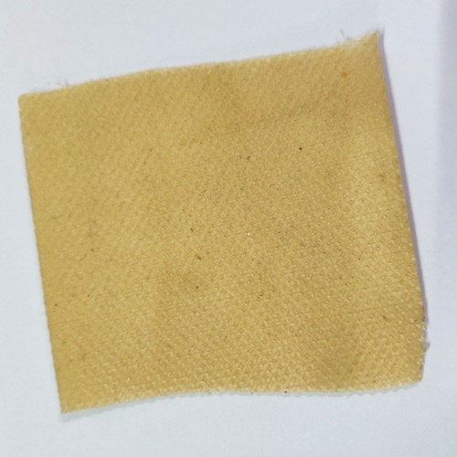 PU Emery Belt 100mm Width