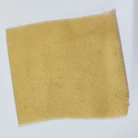 PU Emery Belt 100mm Width