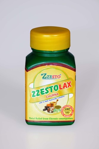 Zzsestolax Churna Zzsestolax Churna