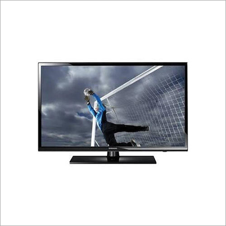 Teratron 32 Inch Led Tv