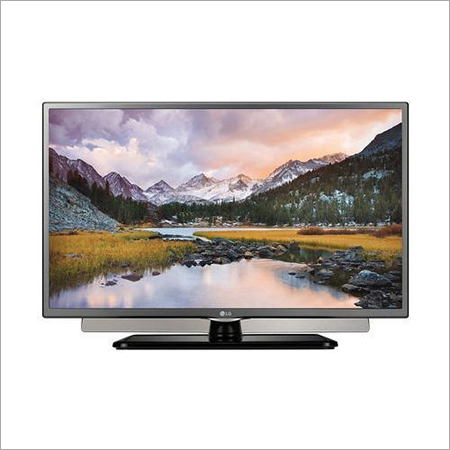 65 Inch Teratron LED Smart TV