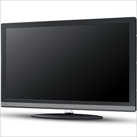 18 Inch Teratron Led Tv