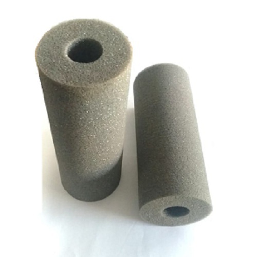 Sponge OD60XID25X150L for Lub Sponge Roller Assembly