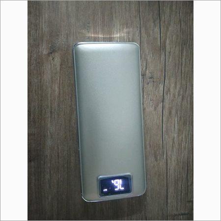 20k Mah Power Bank