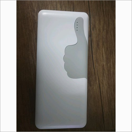 Treatron Power Bank