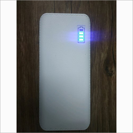 15k Mah Power Bank