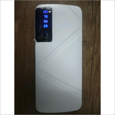 अल्ट्रा पावर बैंक