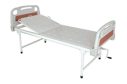 SEMI FOWLER BED ABS PANEL