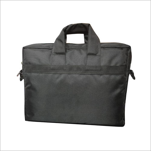 Polyester Sleeve Laptop Bag