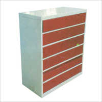 Drawing Cabinet