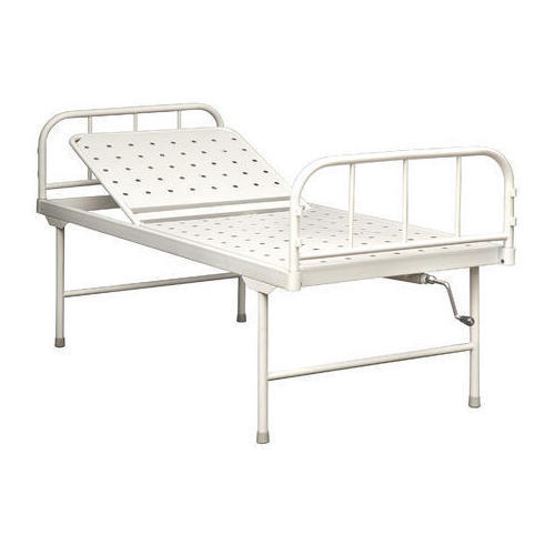 Hospital Bed