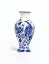 Vase Application: Hyu87Uy