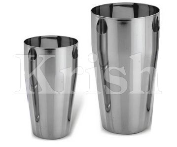 Thumps Up Tumbler