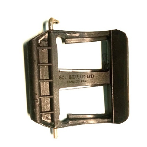 Pressure Plate