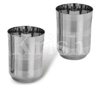 Royal Deluxe  Tumbler