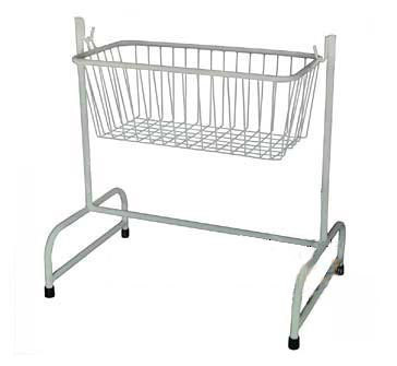 BABY CRADLE