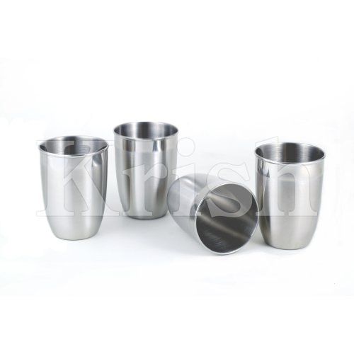 Mugs & Tumblers