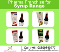 PHARMA FRANCHISE