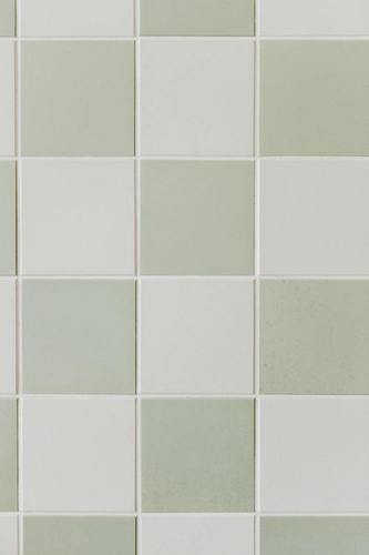 Designer Tiles