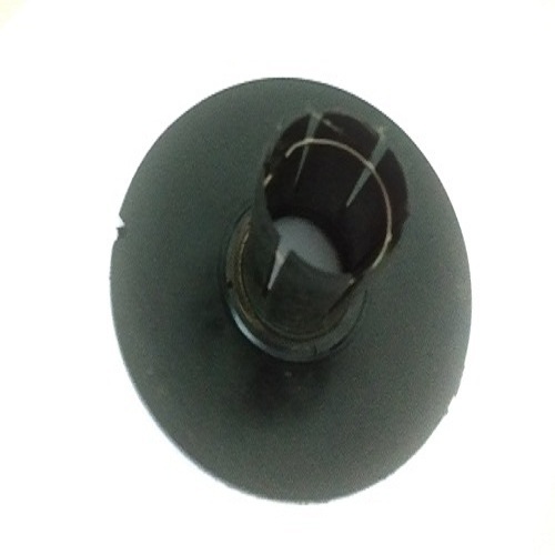 Lateral Disc