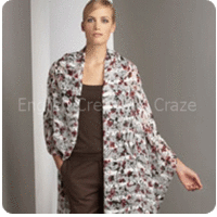 Buy Silk Cashmere Shawls