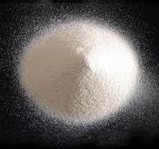 potassium Bromide
