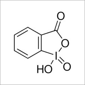 Active Pharmaceutical Ingredients