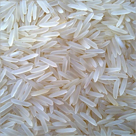 1121 Sella Basmati Rice