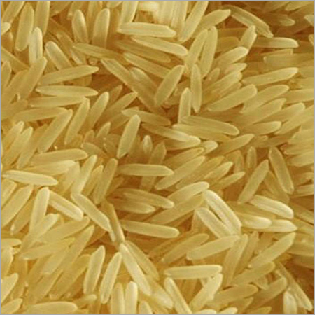 1121 Golden Sella Rice