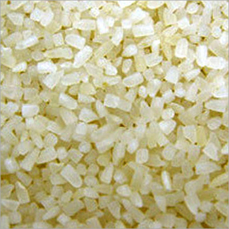 IR 64 Parboiled Rice 100%