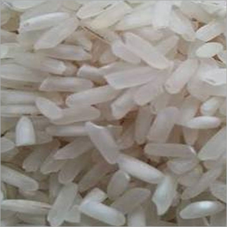 IR 64 Raw White Rice 5%