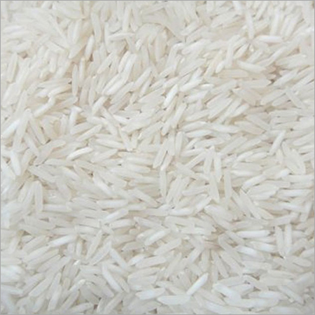 Premium Basmati Rice