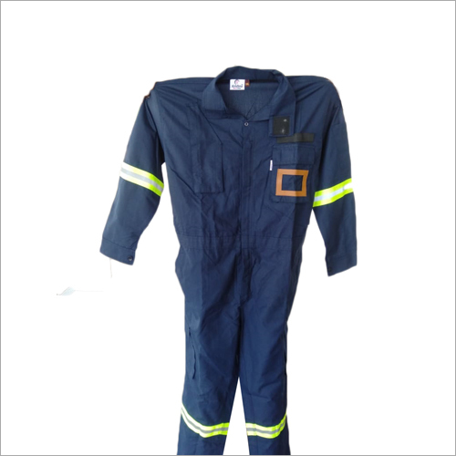 Mens Boiler Suit
