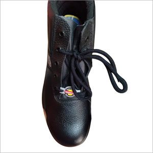 safety shoes supplier near me