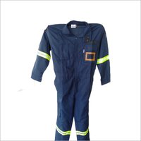 Mens Boiler Suit