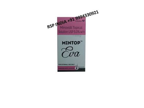 MINTOP EVA LOTION