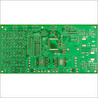 Rigid PCB Board