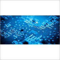 35 Micron Pcb Circuit Board Board Thickness: 5-10 Millimeter (mm)