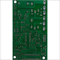 Single Sided Circuit Board Board Thickness: 5-10 Millimeter (Mm)