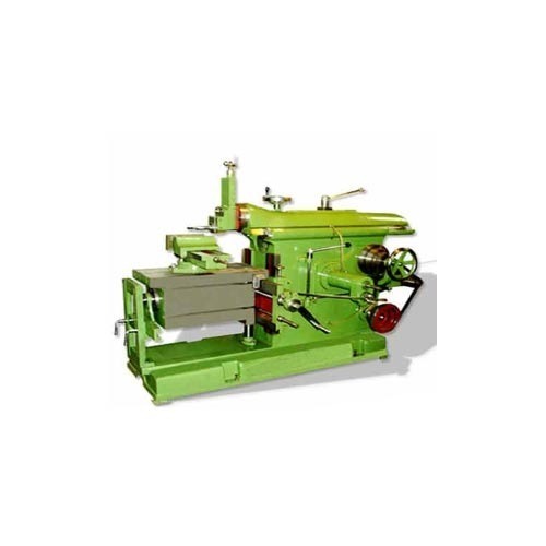 Shapers Machine