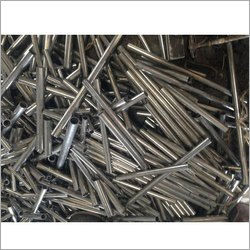 2507 Super Duplex Steel Scrap Thickness: Customize Millimeter (Mm)