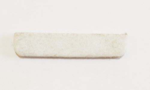 Pressure Plate Felt