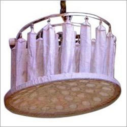 D Filter Bag